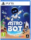 PS5 Astro Bot