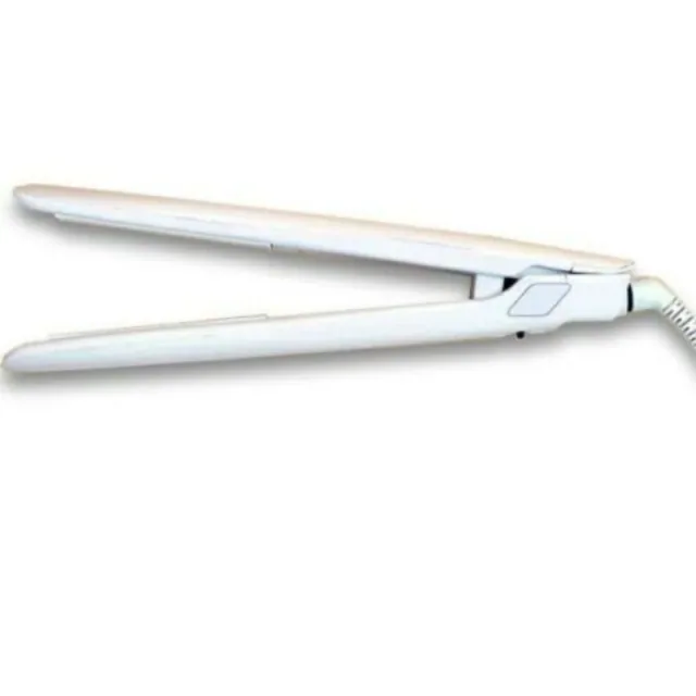 Telefunken Piastra Capelli Ceramica 30W M07448