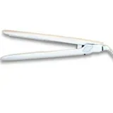 Telefunken Piastra Capelli Ceramica 30W M07448