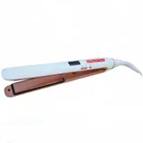 Telefunken Piastra Capelli Ceramica Professionale 50W M07449