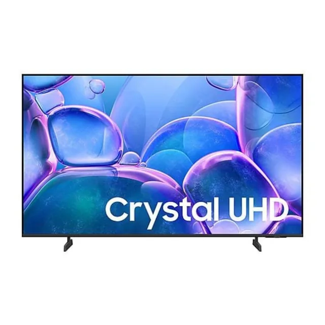 Samsung TV Led 43" UHD 4K Smart TV Cl.G UE43U7022
