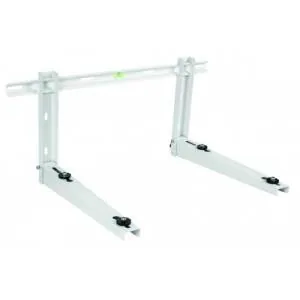 Superior Staffa Cond.d'Aria Univ. AirFix Pro/550 200KG SUPSAW003