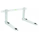 Superior Staffa Condizionatore AirFix Pro 55 200kg SAW003
