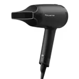 Rowenta Asciugacapelli Express Style CV1801 – 1200W, 2 Velocità, Pulsante Aria Fredda, Concentratore, Design Ultraleggero