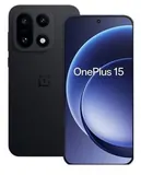 OnePlus 15 17,2 cm (6.78") Doppia SIM Android 16.0 5G USB tipo-C 16 GB 512 GB 7300 mAh Nero