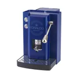 Toraldo MdC Cialde Rock Pearl Blu