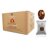 Lollo Caffe Capsule Dolce Gusto Classica 96pz