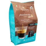 Lollo Caffe Capsule Dolce Gusto Classica 16pz VEN