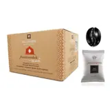Lollo Caffe Capsule Dolce Gusto Nera 96pz