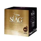 Siag Caffe' Cialde 44mm Oro Super Cremoso 150pz