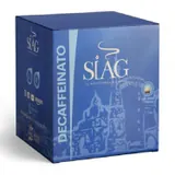 Siag Caffe Cialde 44mm Dek 150pz