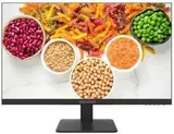 Hikvision Monitor 27" DS-D5027F3 FHD 100hZ HDMI/VGA