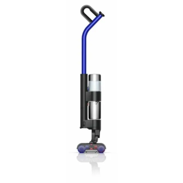 Dyson Lavapavimenti WashG1