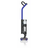 Dyson WashG1 Lavapavimenti Ricaricabile Blue/black