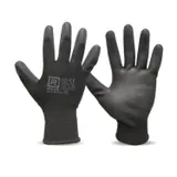 RMove Guanti Poliuretano Lavoro Tg.XXL 1pa