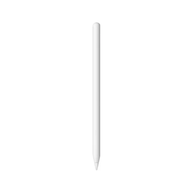 Apple Pencil 2Gen MU8F2ZM/A