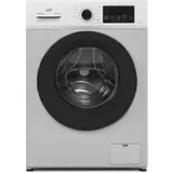 Daya Lavatrice CF 9Kg 1400G L60xP60 Vapore Cl.A DSW91423A