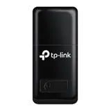 Tp-link Tl-wn823n 300 Mbps