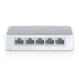 DESKTOP SWITCH 5 PORTE TP-LINK TL-SF1005D