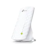 RIPETITORE WI-FI TP-LINK RANGE EXTENDE RE200 AC750