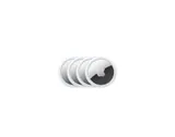 Apple AirTag (4 Pack) MX542ZY/A