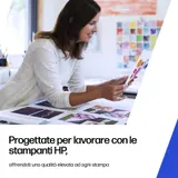 HP Cartuccia di inchiostro tricromia originale 305