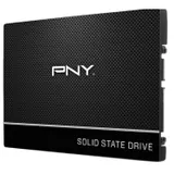 PNY CS900 250 GB 2.5" Serial ATA III 3D TLC