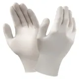 RMove Guanti Nitrile Bianco SP 3.5g TG.M 1Cnf/100pz