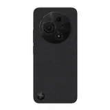 TCL 605 16,9 cm (6.67") Doppia SIM Android 15 4G USB tipo-C 4 GB 128 GB 5200 mAh Nero