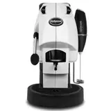 Didiesse MdC Cialde 44mm Baby Frog Coffee & Tea Bianco