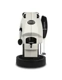 Didiesse MdC Cialde 44mm Baby Frog Coffee & Tea Avorio