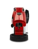 Didiesse MdC Cialde 44mm Baby Frog Coffee & Tea Rosso