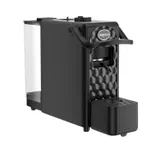 Didiesse DarkSide Automatica/Manuale Macchina per caffè a cialde 1,3 L