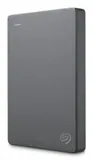 HARD DISK ESTERNO 2,5 USB 3.0 2TB SEAGATE STJL2000400