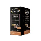 Motta Caffe Capsule Nespresso Cremoso 44pz (40+4)