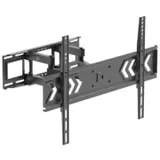 Fenner Staffa TV 32"-70" Full Motion Slim 35Kg FN-CT-WPLB-3502