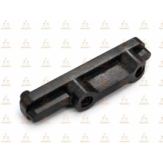 Didiesse Ricambi Giunzione Aggancio Scocca BF014 Compatibile per Baby,C&T,Didì
