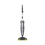 Hoover Scopa a Vapore 0.7l 1700W Lime