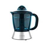 Cecotec Spremiagrumi Elettrico 1l 40W