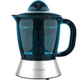 Cecotec Spremiagrumi Elettrico 1l 40W