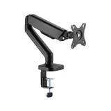 Supporto universale da tavolo per monitor SPC003