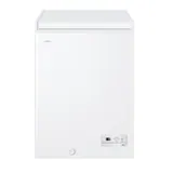 Candy Congelatore LIB 97l Oriz. L55xP49 Cl.E CHAE_1002E