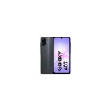 Samsung A07 4+128GB 6.7" Black EXT_EU SM-A075F