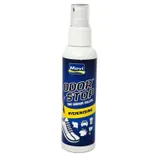 Movi Spray Igienizzante Odor Stop 100ml