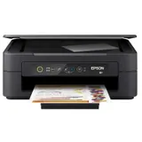 Epson Stampante A4 Multifunzione Inkjet a Colori 1440dpi WiFi XP-2200