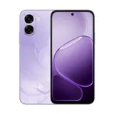 SMARTPHONE OPPO A6X 5G 6+256GB VIOLET PURPLE