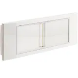 Beghelli Lampada Emergenza 11W Stile in Led 11 SE1 LI-FE 1499E
