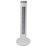 Bimar VC77 ventilatore Bianco
