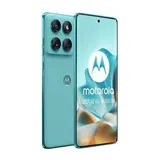 Motorola Edge 60 Fusion 8+256GB 6.67" 5G Pantone Amazonite ITA