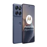 Motorola Edge 60 Fusion 8+256GB 6.67" 5G Pantone Slipstream ITA